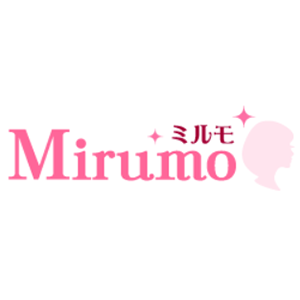ミルモ